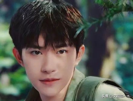 如何告别2021年最后一天文案,总结2021年文案短句