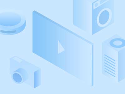 connectify如何允许internet访问,connectify无法启动wifi直连