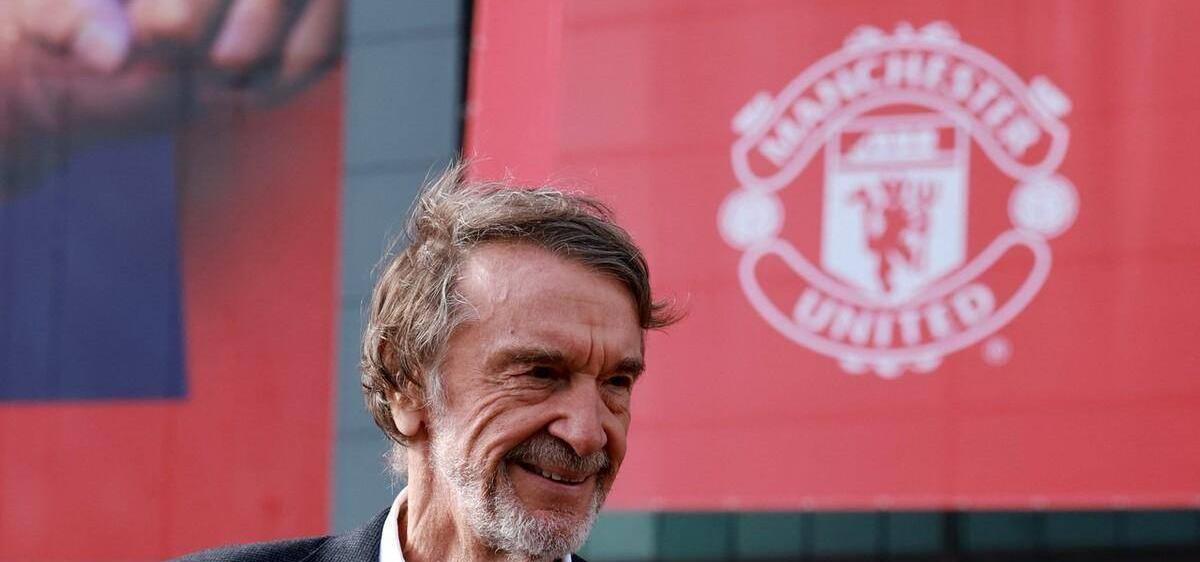 全球最有价值俱乐部排名,全球市值最高的俱乐部