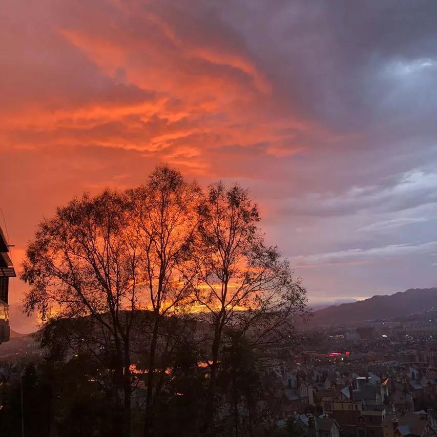 国内真正的天然温泉大全,国内真正的天然温泉排名