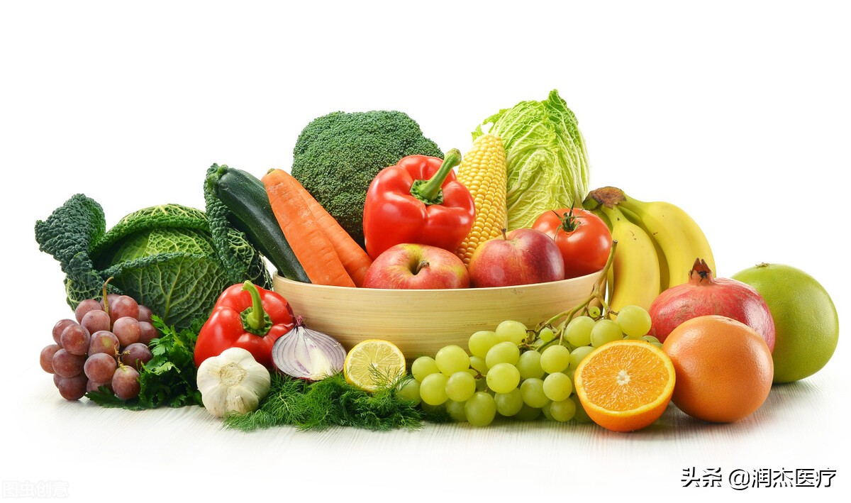 多动症患者应该吃什么,多动症适合吃什么食物