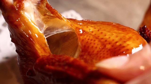 西场悦汇城,悦汇城是哪