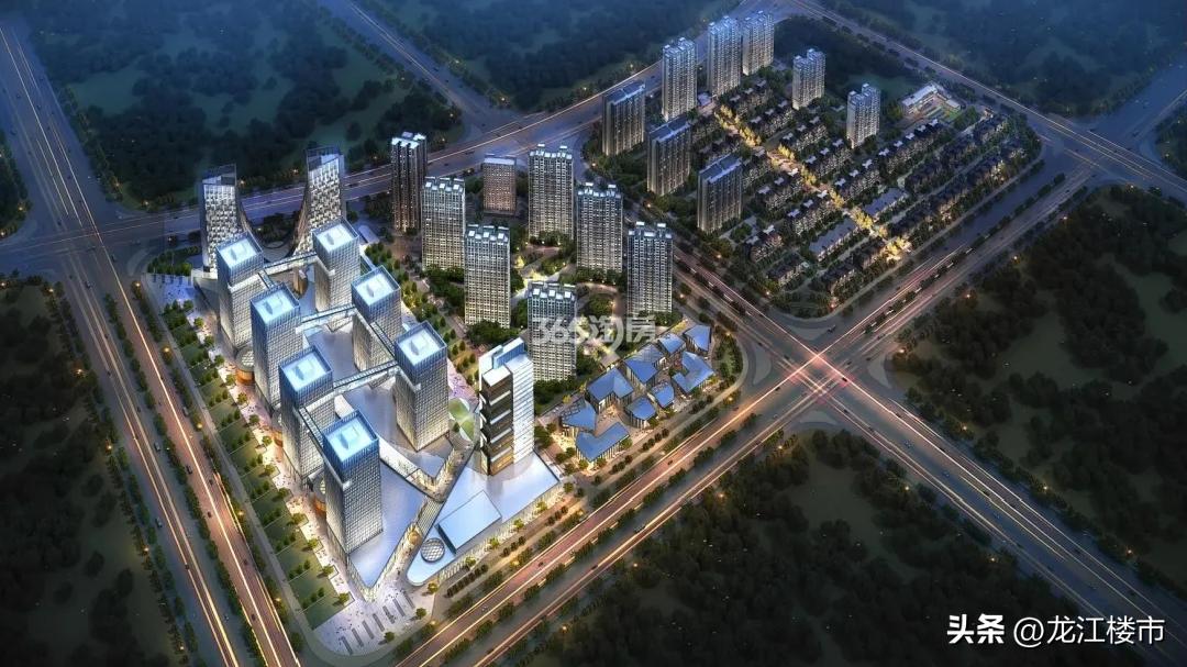 哈医大六院什么时候开诊,哈医大六院新址在哪里