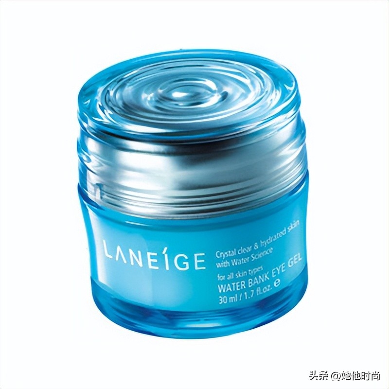 抗皱去眼袋哪款眼膜最好,眼霜眼膜抗皱去细纹第一名