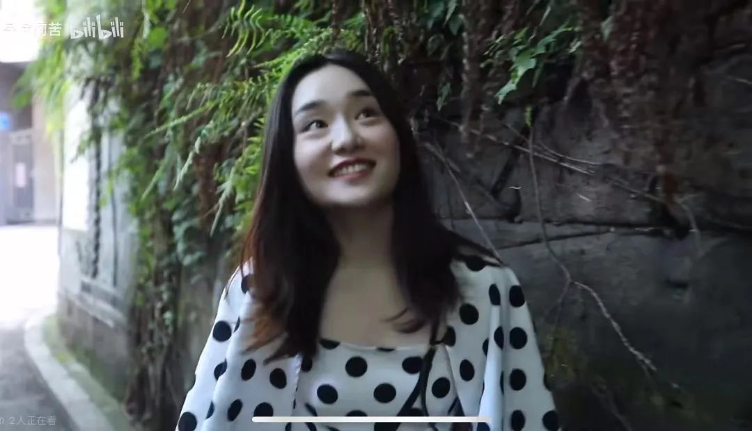 北大富二代,北大辍学创业赚1个亿