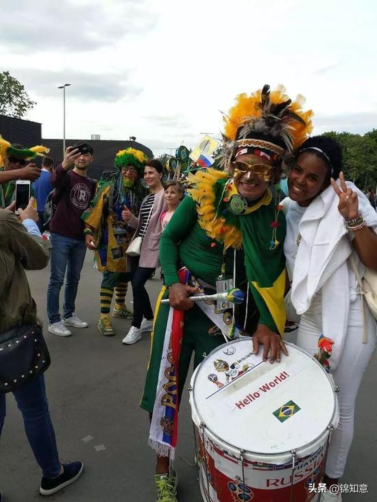 阿根廷民族特色服装,欧洲服装演变史