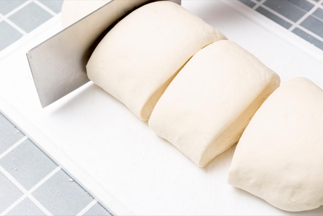 搞懂这7个烹饪原理让你厨艺大增,搞懂这6个烹饪原理