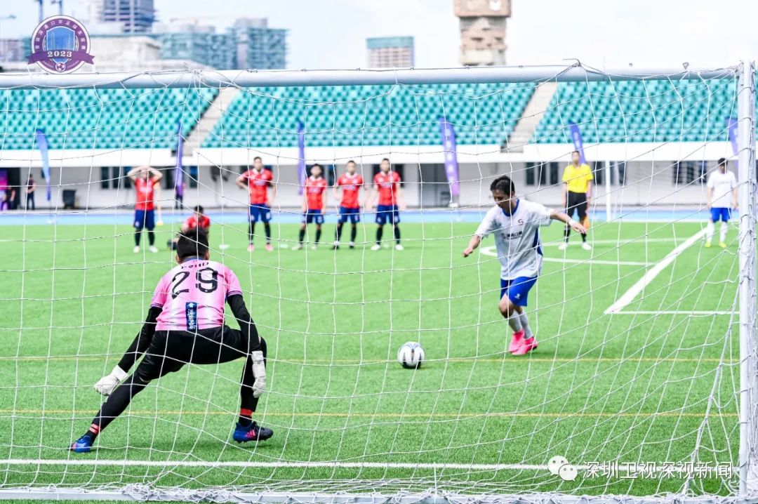 深港球赛,2024深港足球交流赛