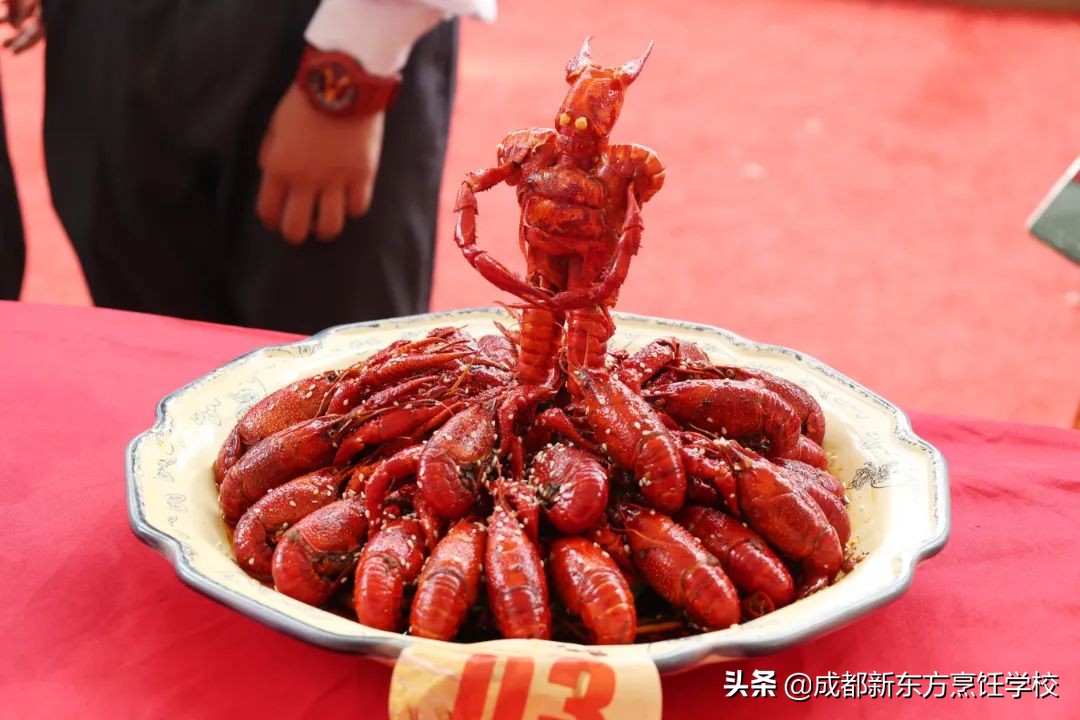 成都新东方烹饪学校招生简章,成都新东方烹饪学院咨询热线