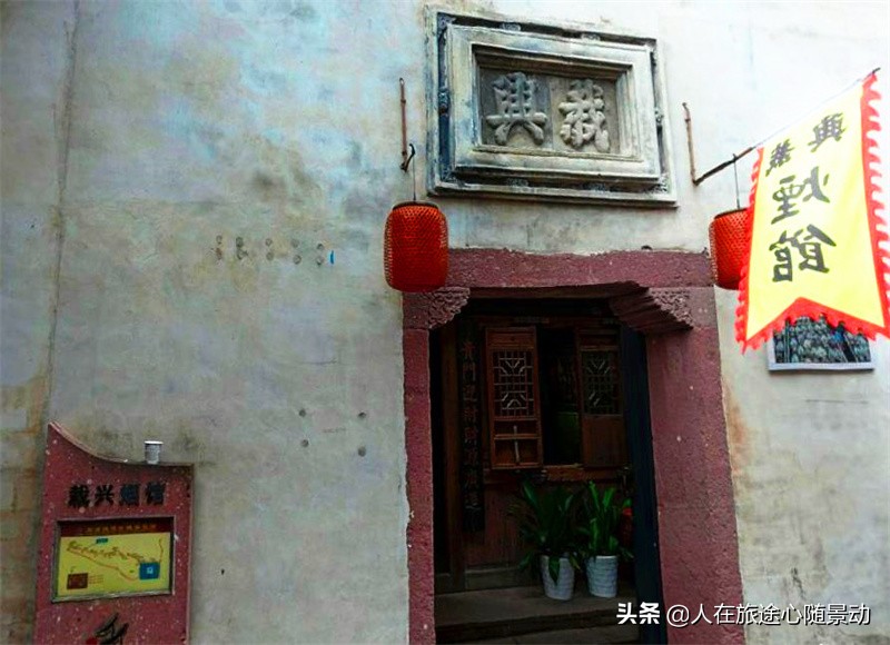 宁波市象山县，7个岛屿风光、5个滨海景区，值得您到此一游