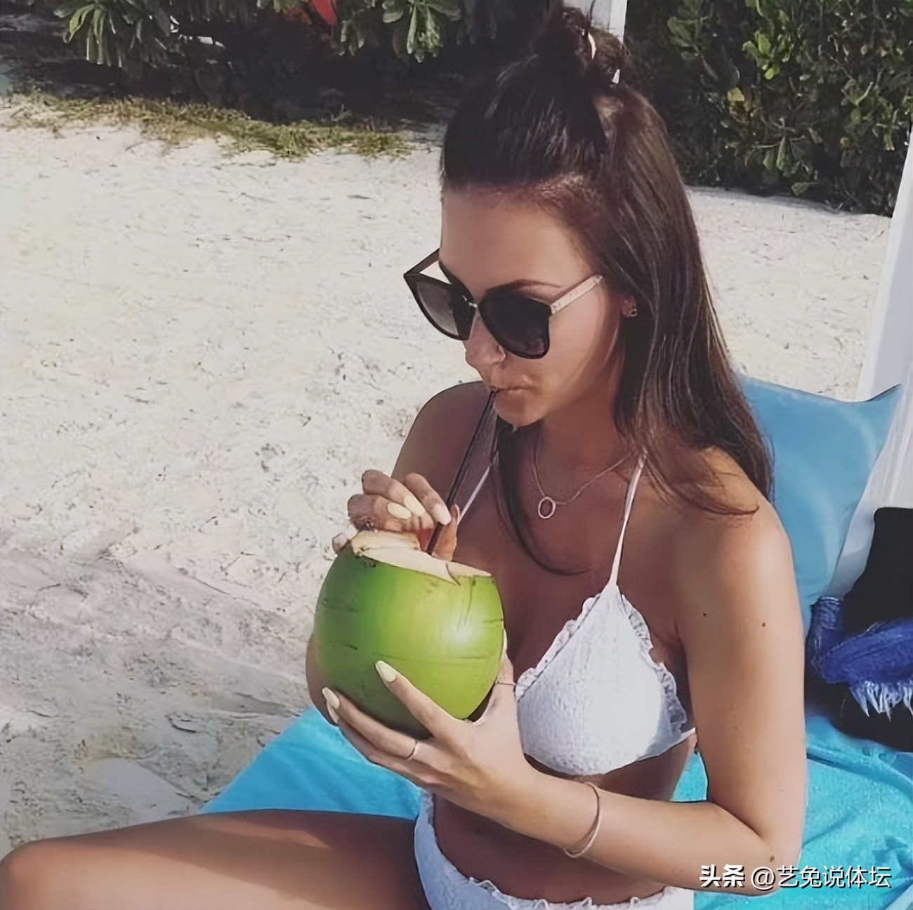 世界杯最美韩国太太团,英格兰顶级太太团欧洲杯