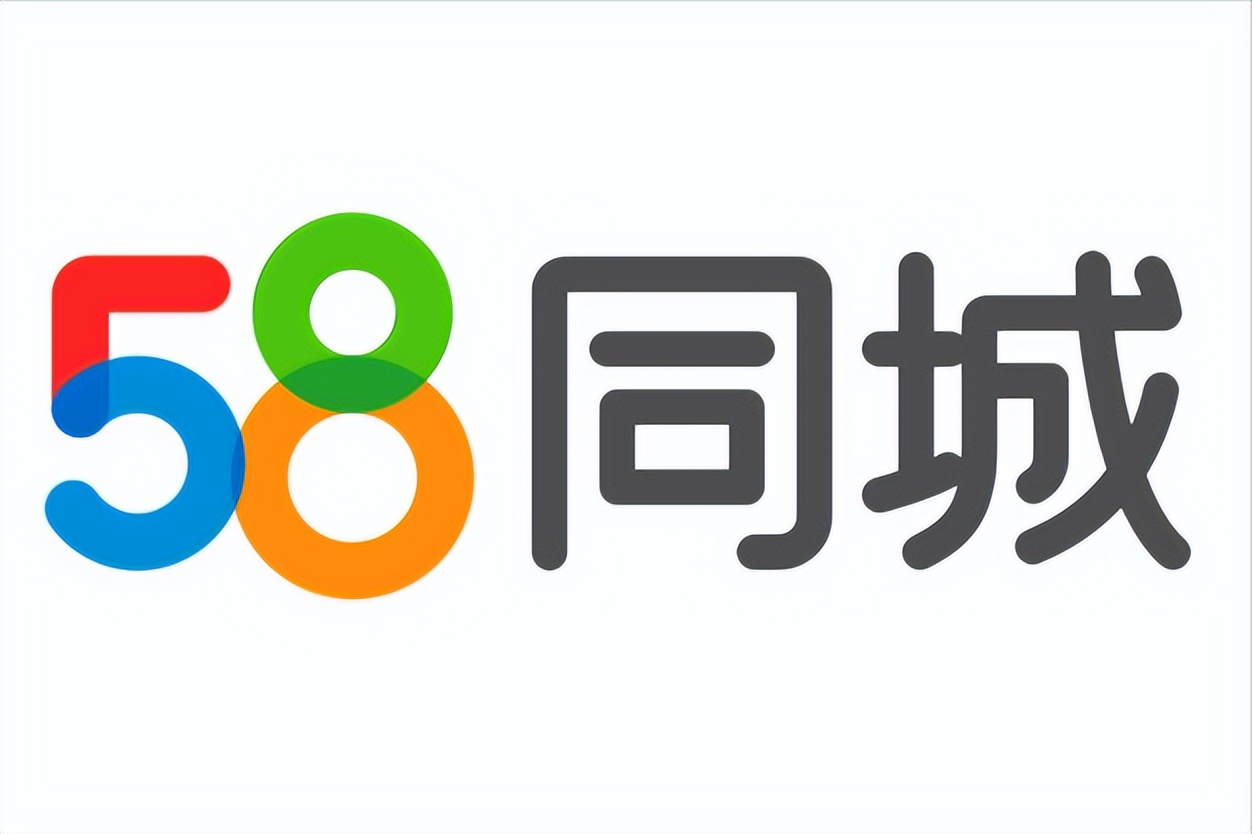 律师网络推广比较好的平台,网络推广哪个平台效果好