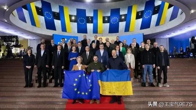 2023中国军事大场面,今日新闻军事动态