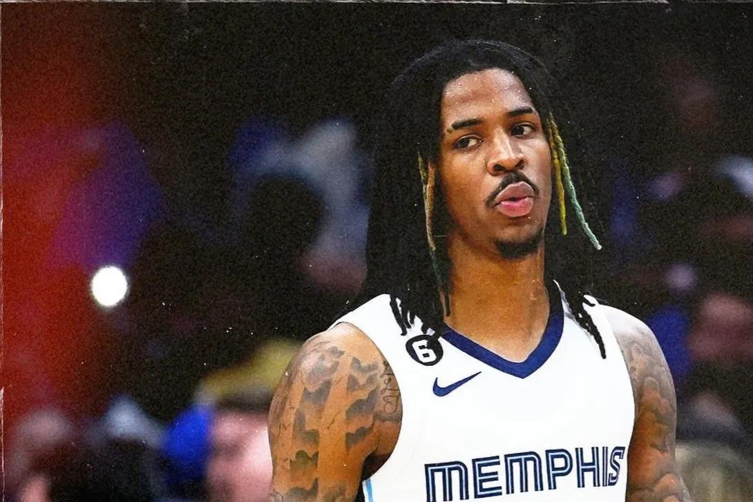 过去25年最强的25名球员詹姆斯,美媒排名现役库里第一