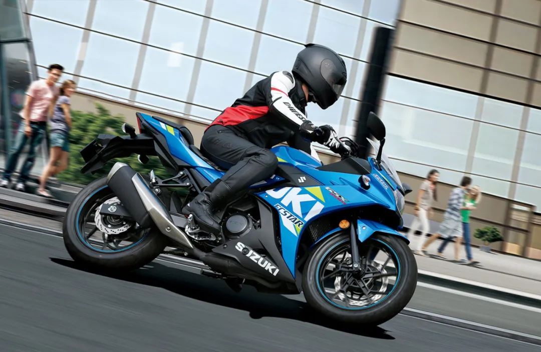 qjmotor赛250燃擎版值不值得购买,qjmotor赛250新车价格