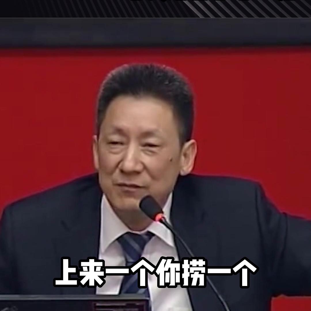 创业如何选择小市场呢,目前的市场创业什么最赚钱