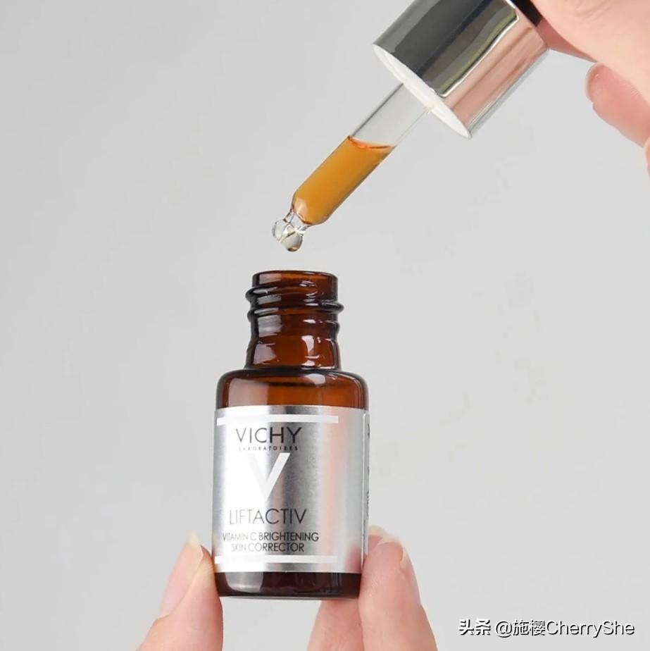 雅顿抗老精华和修丽可哪个好,修丽可和雅顿精华