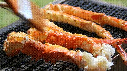 什么淡水蟹又大又好吃,厚礼蟹是螃蟹吗