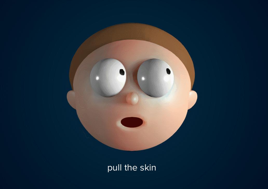 分享好玩的小游戏抖音,有什么好玩的网页小游戏