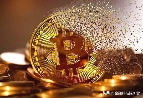 网络霸权美国,网络霸权的主要表现