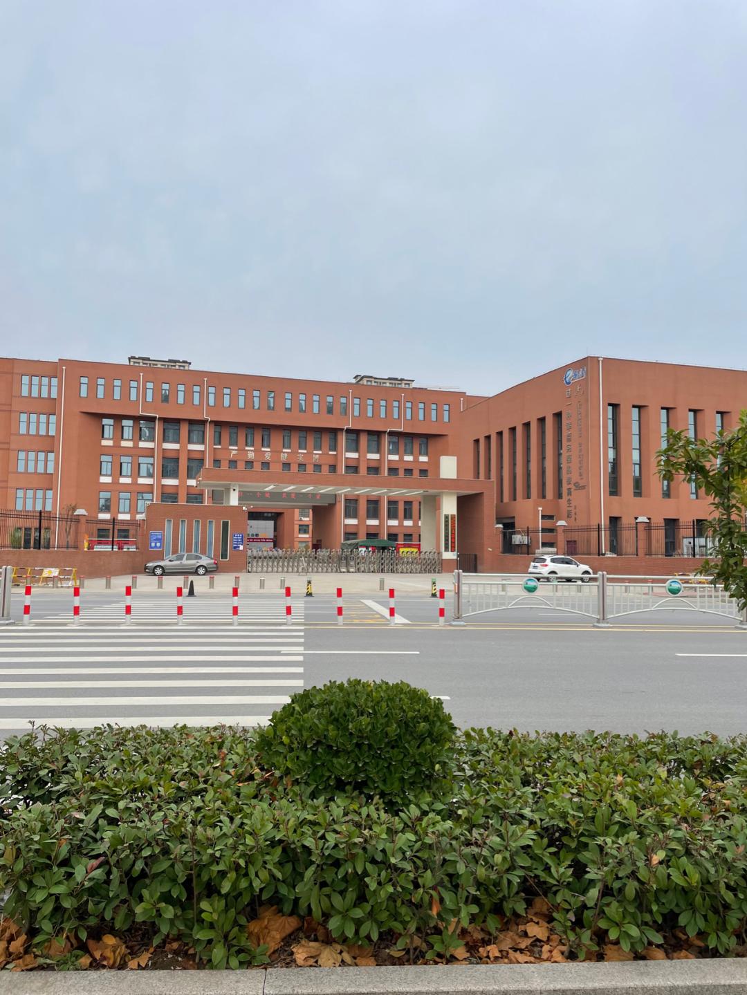 董董骑行山东,懂懂骑山东