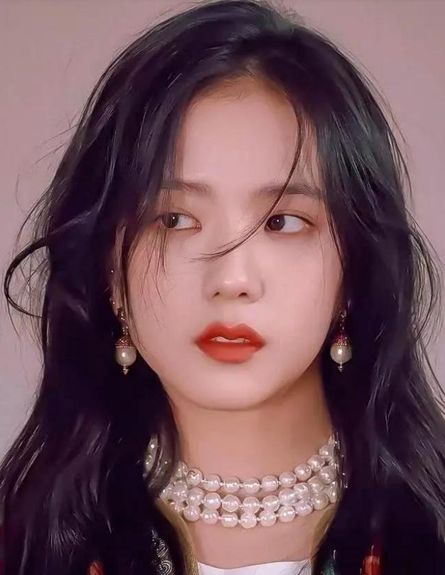 世界杯最牛的啦啦队,世界杯哪个国家的啦啦队最漂亮