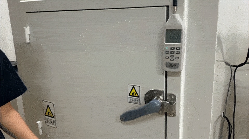 买什么样的筋膜枪最好用,筋膜枪该怎么选才是最好的