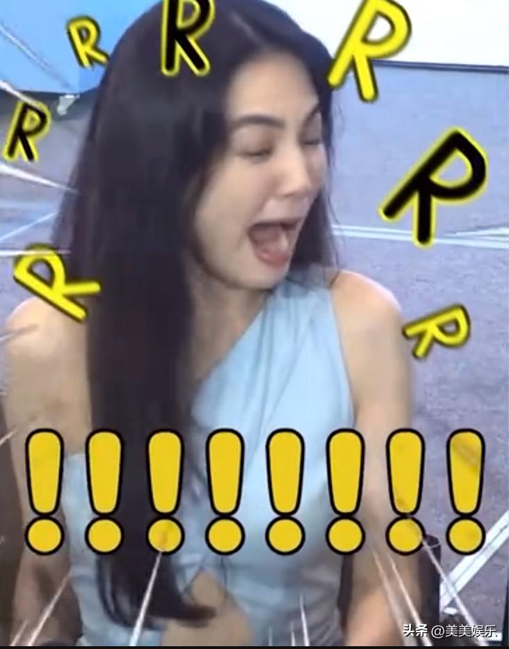 Selina官宣生子,Selina官宣怀的是男宝