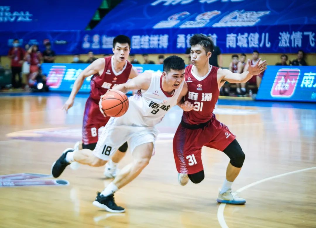 战马杯2021东莞市篮球联赛甲组,东莞战马杯甲级篮球联赛名单