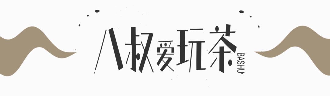 茶具避坑,新手茶友入门茶具推荐