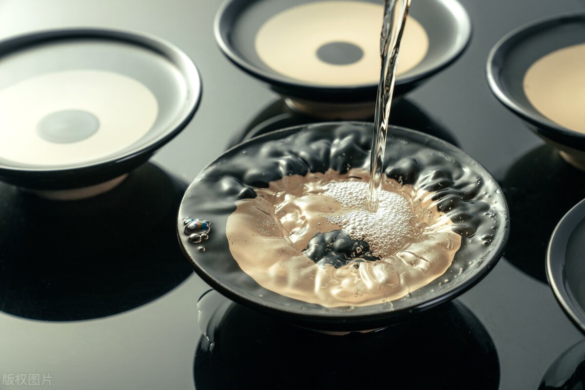 抖音开通酒水类小店大概多少钱,抖音上怎么样开通小店卖啤酒