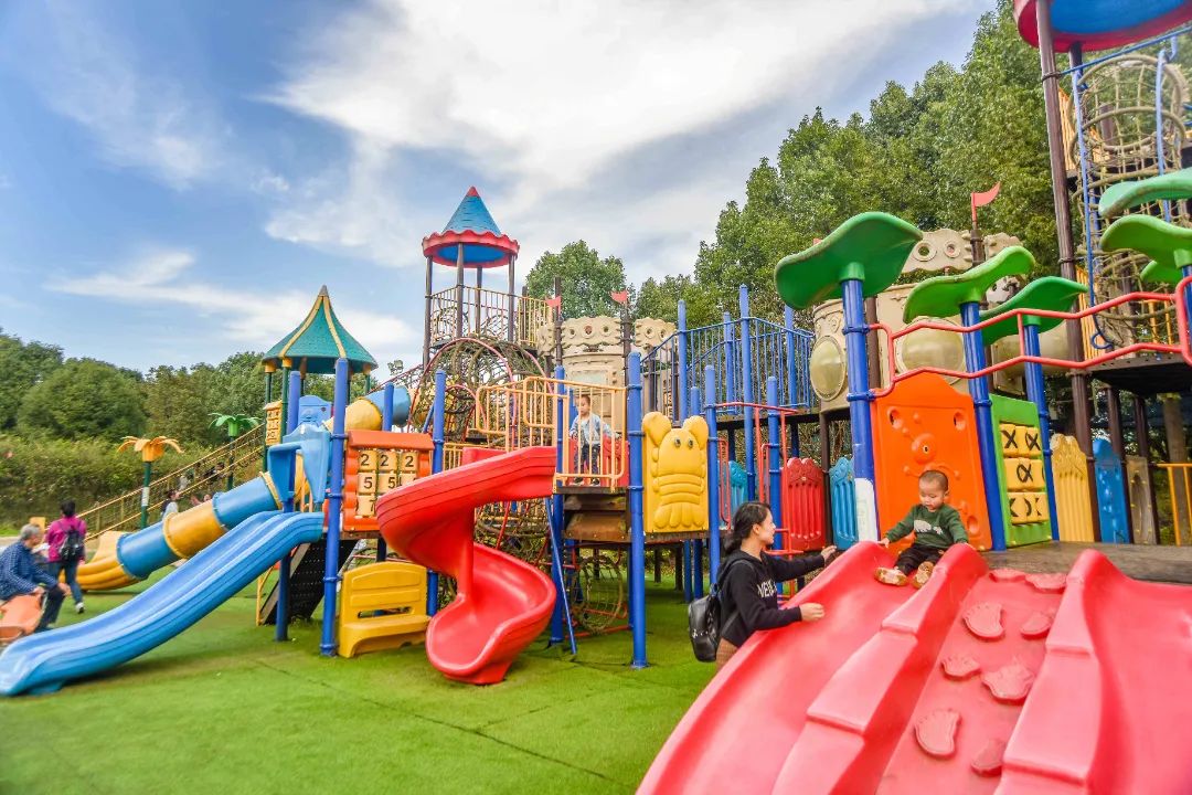 秀丽东方最新版,秀丽东方最新视频