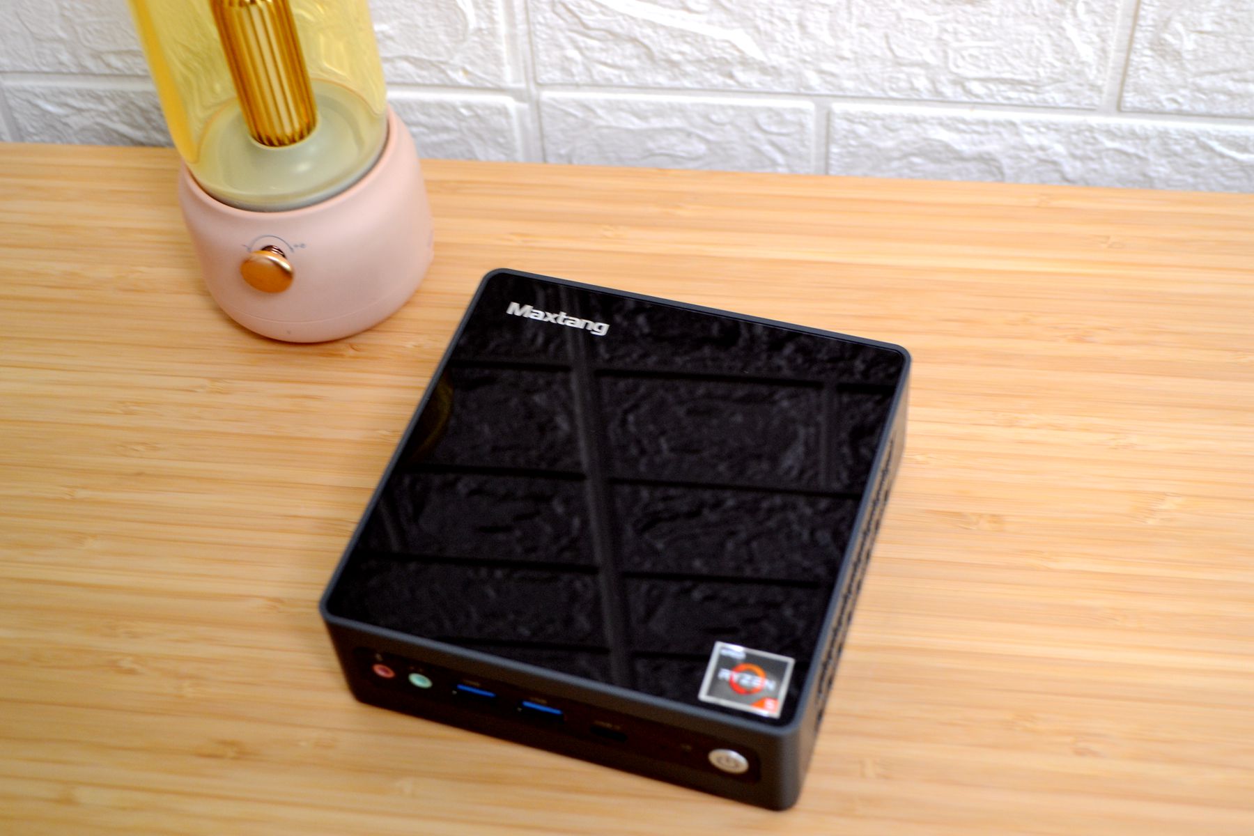 迷你电脑台式主机缺点,迷你电脑和台式电脑哪个好用