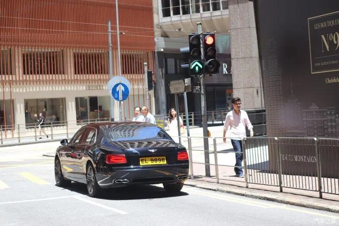 两地车牌多少钱,两地车牌有什么讲究