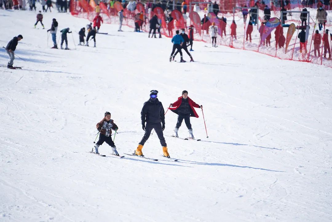 一到周五免费逛广元所有景区,错峰旅游正当时热门目的地降价