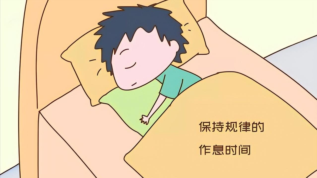 头皮上长红疙瘩脓包涂什么药膏,头皮上长红疙瘩脓包用什么药