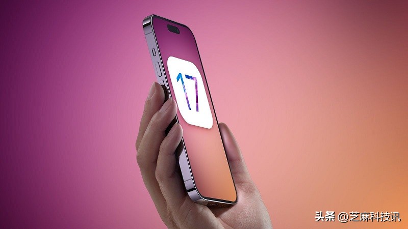 ios16.5beta2值得更新吗,ios16.5beta2需要注意什么