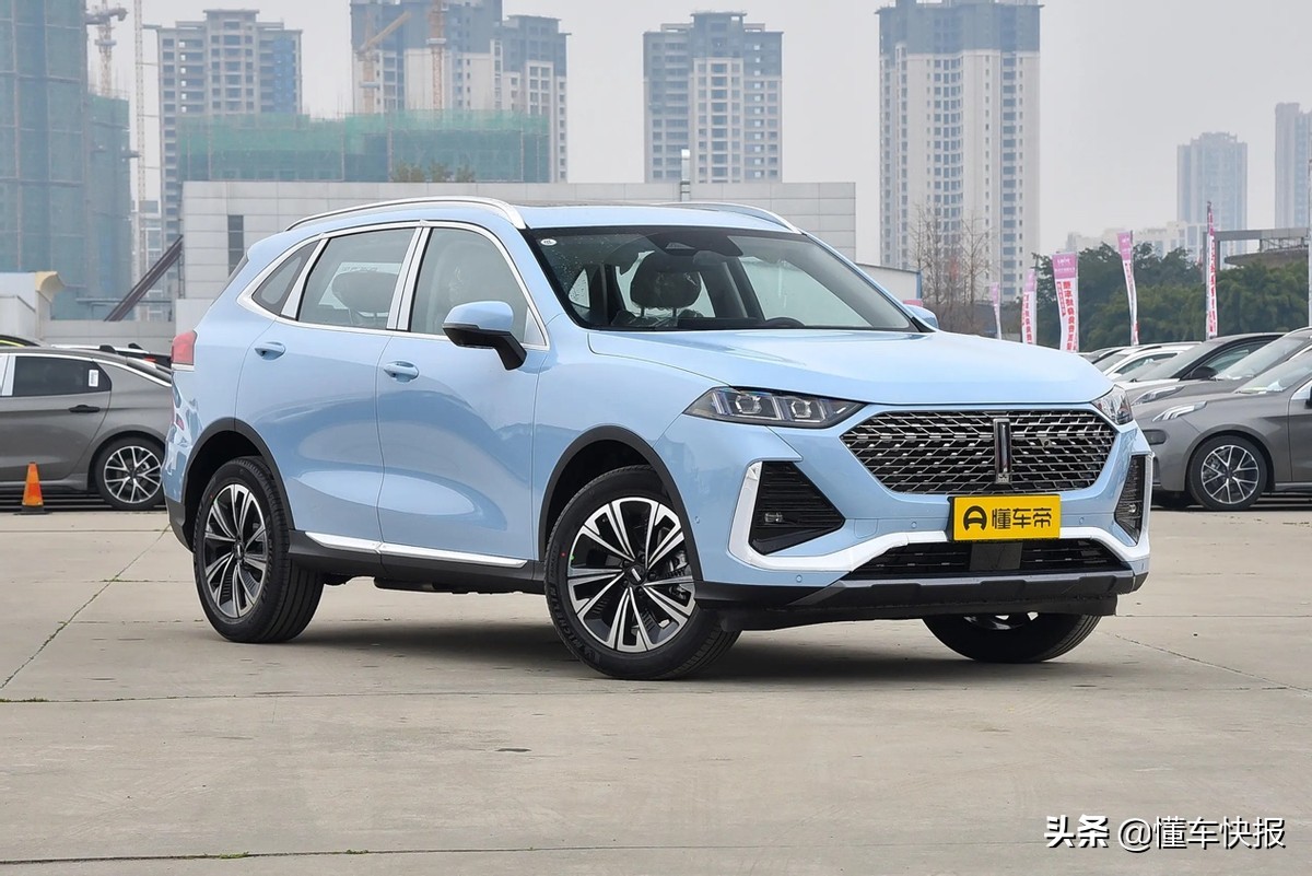 中杯大杯特大杯的拿铁,2022款1.5tdht超大杯拿铁测评