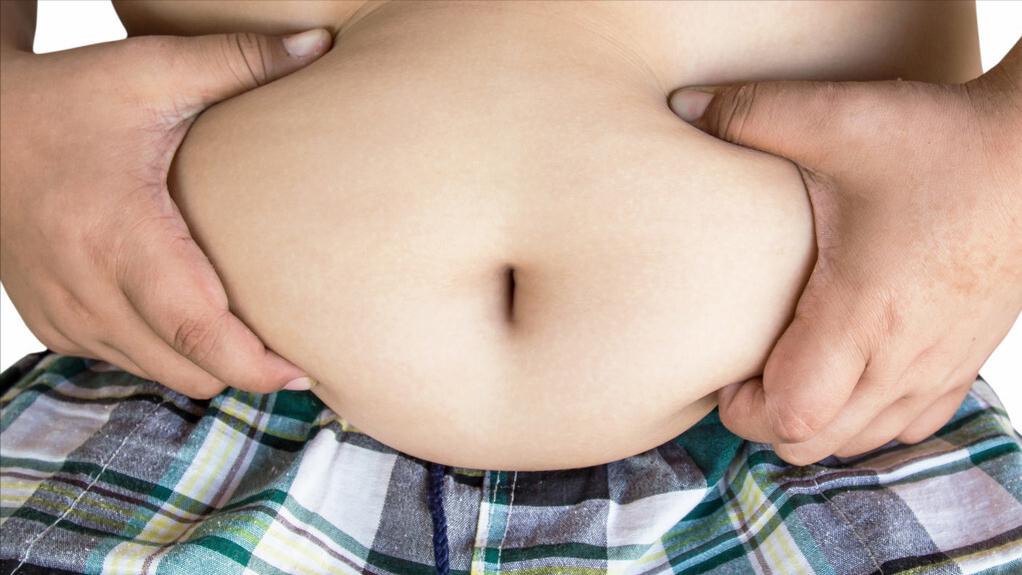 最顽固的痰湿中医化痰名方,痰湿中医调理多久见效