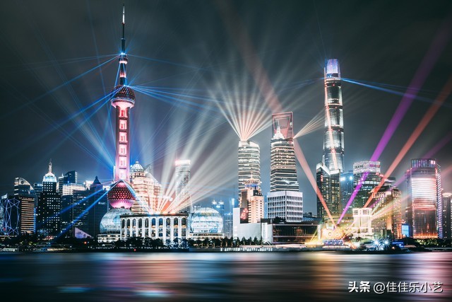 有时候工作累了有情绪了,工作很累但是要保持美好的心情