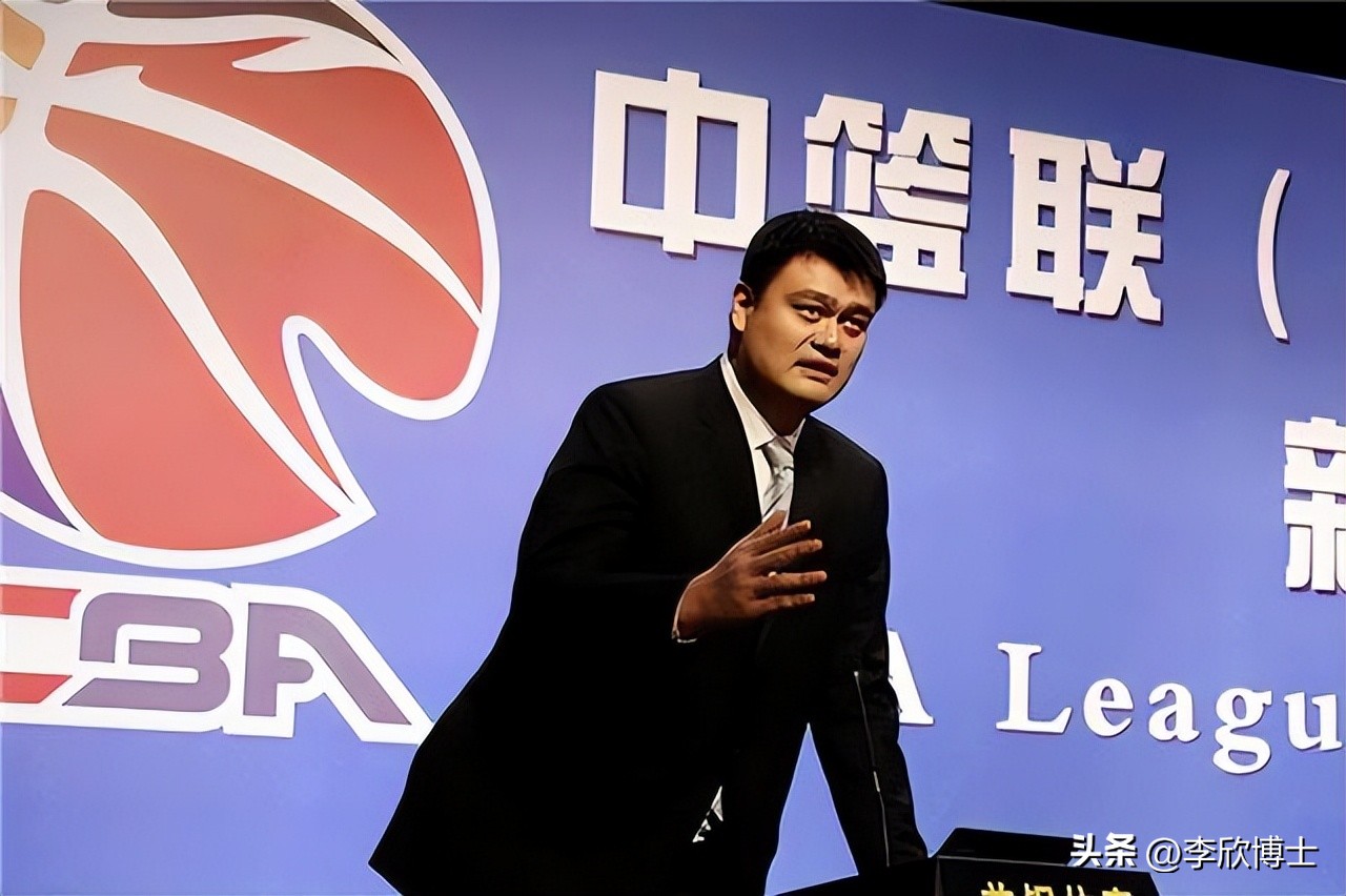 姚明叶莉女儿身高预测,姚明和他的女儿身高