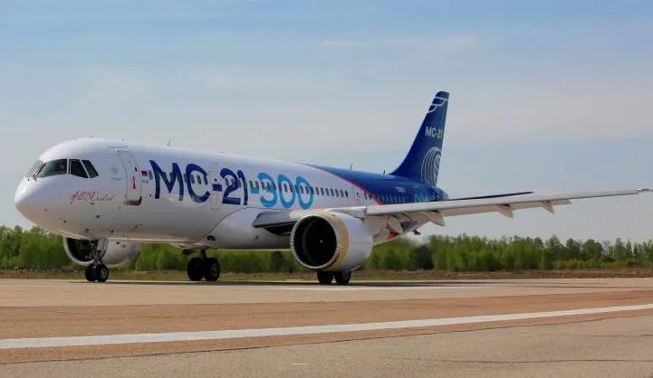 c919飞机进口,中国c919客机能不能外销