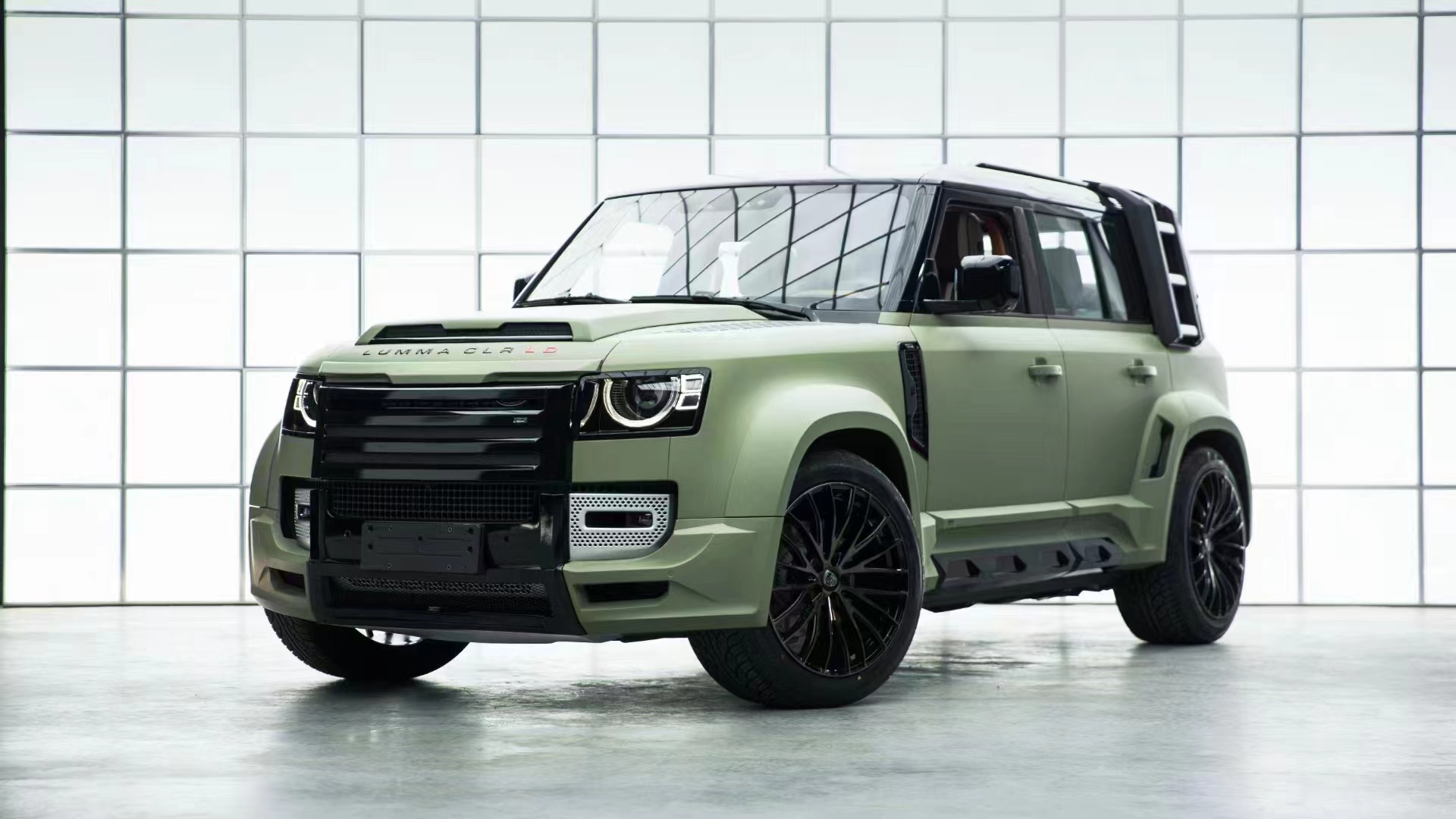 lummaclrld挑战者直播,lummald挑战者黑武士