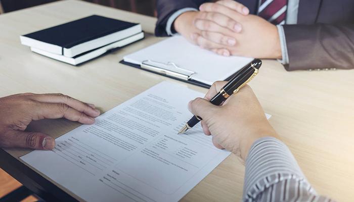 医学论文写作的规范格式,科技核心论文发表格式要求