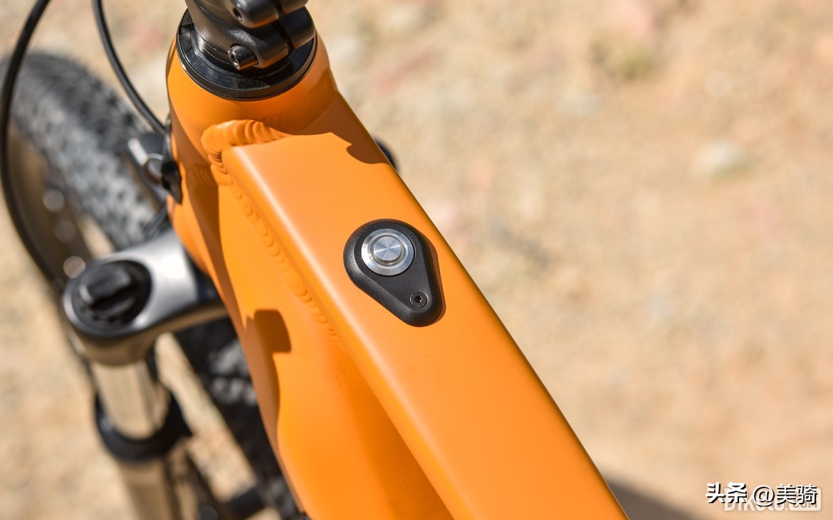 全能巡洋舰,4.0陆地巡洋舰车评