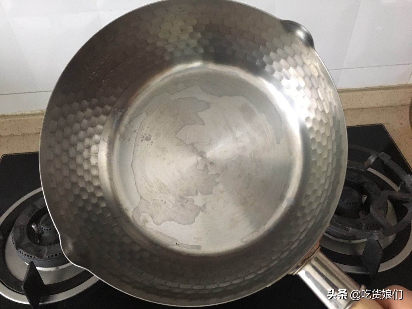 厨房锅具大全最新款,好用的厨房锅具推荐