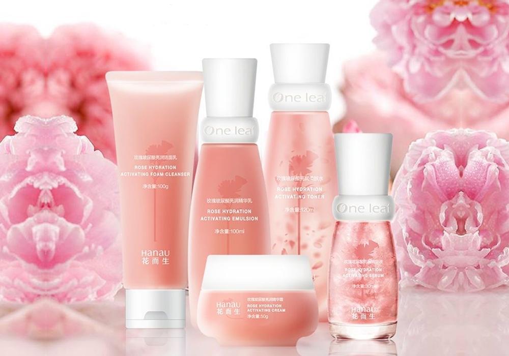 拼多多美妆竞争大吗,拼多多做美妆竞争大吗