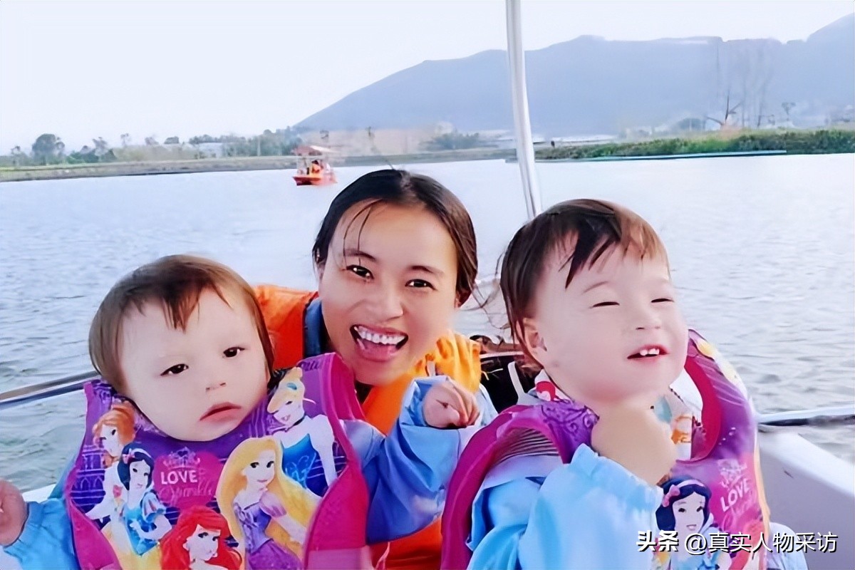 我被老公宠上天大结局,我被老公宠上天结局