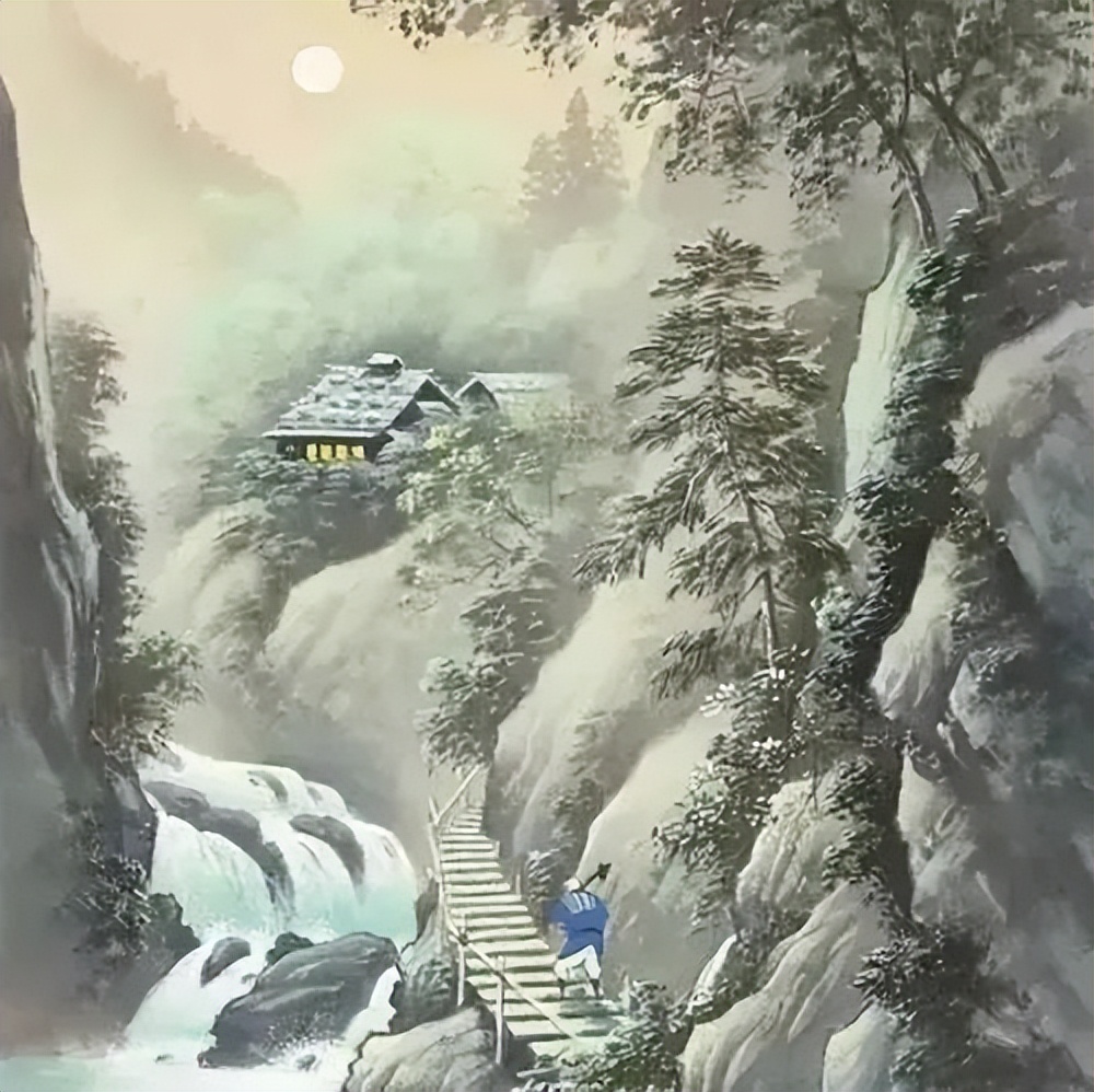 6年级上册7单元作文我的拿手好戏,6上语文第7单元作文我的拿手好戏