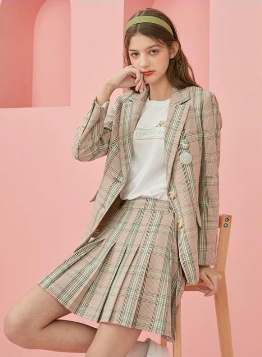 涪陵奥特莱斯开业 (涪陵奥特莱斯开业了吗)